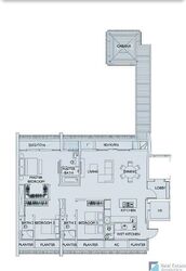Goodwood Residence (D10), Condominium #633941061